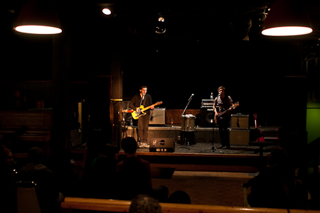 Archive photograph for Empyrean Grand Opening Wednesday, January 13th