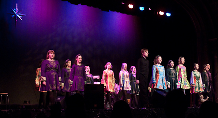 Archive photograph for The Singing Nuns “Christmas Evermore”