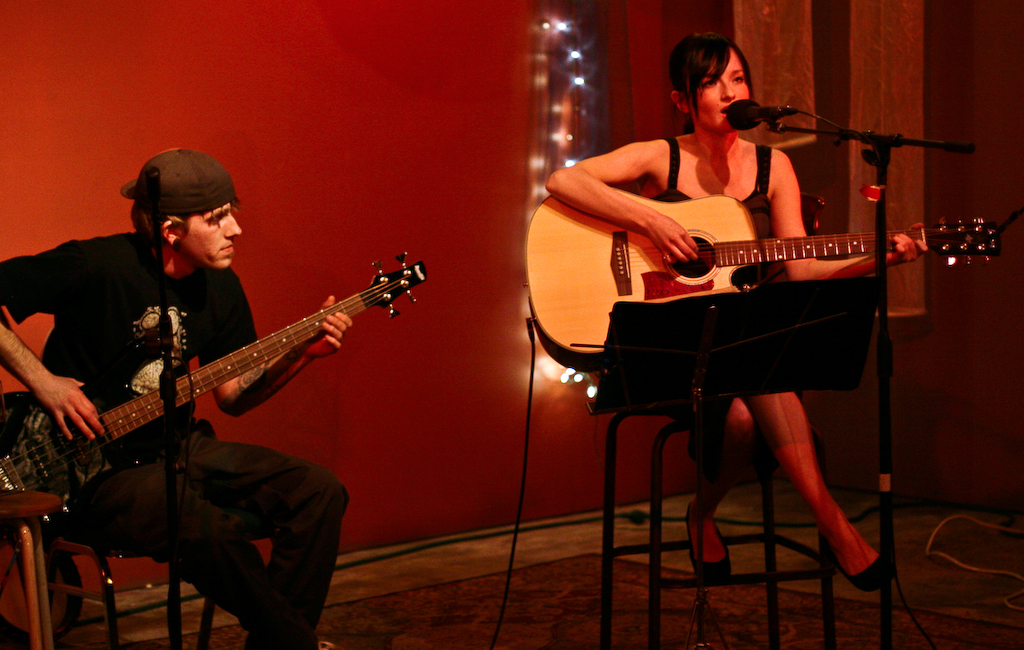 Archive photograph for Matthew Winters