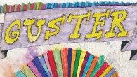 Archive photograph for Guster Album Haiku
