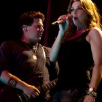 Archive photograph for Gretchen Wilson