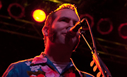 Archive photograph for Suburban Legend and Reel Big Fish