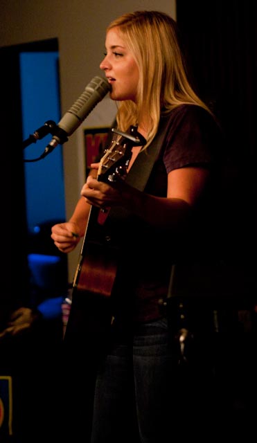 Archive photograph for Margaret Durante