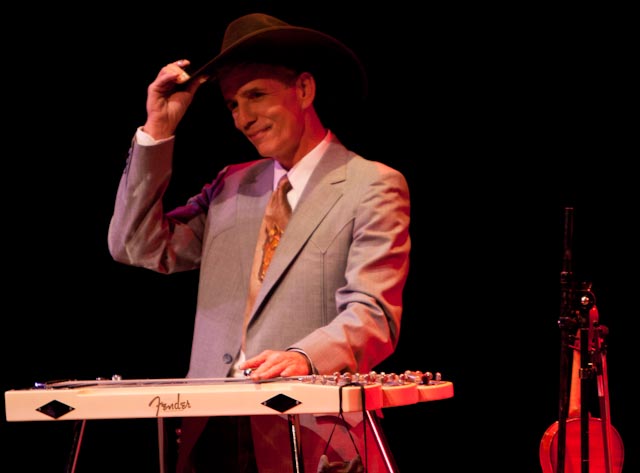 Archive photograph for Wylie and the Wild West
