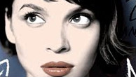 Archive photograph for …Featuring by Norah Jones Album Haiku Review