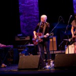 Archive photograph for Sarah Jaffe & the Old 97’s