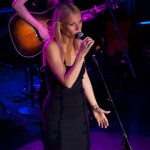 Archive photograph for Sony Music Nashville CRS Showcase on the General Jackson Showboat
