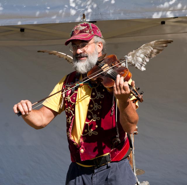 Archive photograph for Greg Youmans