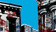 Archive photograph for Sidewalks by Matt & Kim Album Haiku Review