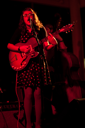 Archive photograph for Terrain 2009