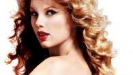 Archive photograph for Taylor Swift Album Haiku