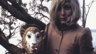 Archive photograph for The Head and the Heart Album Haiku