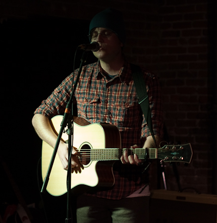 Archive photograph for Thao & The Get Down Stay Down, The Portland Cello Project, David Schultz